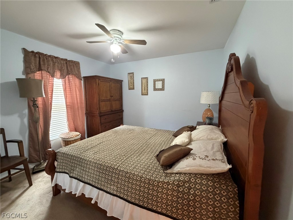 3732 NE 12th Place Cape Coral FL 33909 2026012514 image34