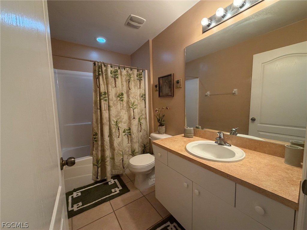 3732 NE 12th Place Cape Coral FL 33909 2026012514 image36