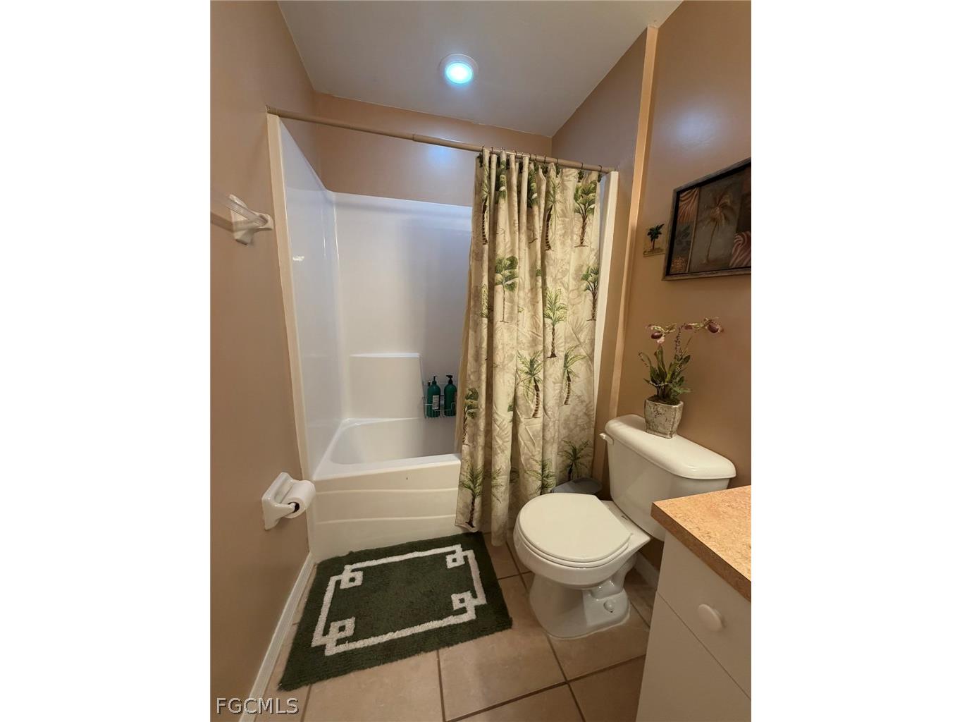 3732 NE 12th Place Cape Coral FL 33909 2026012514 image37