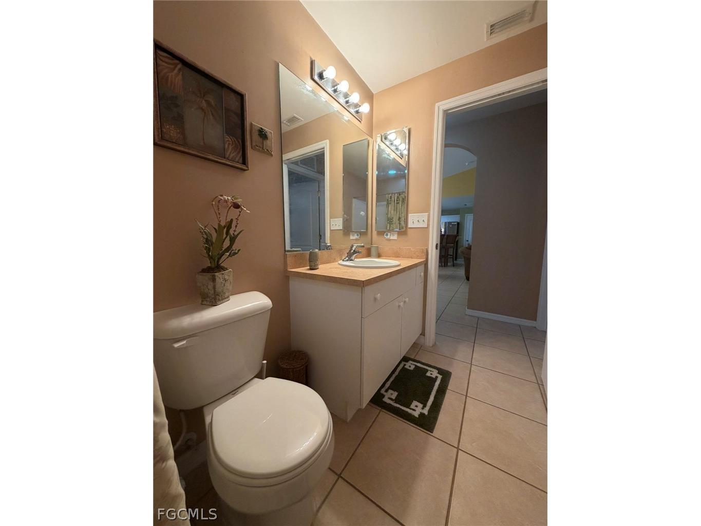 3732 NE 12th Place Cape Coral FL 33909 2026012514 image38