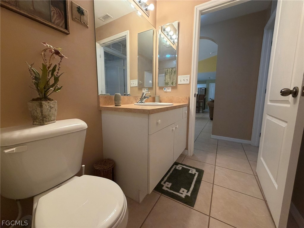 3732 NE 12th Place Cape Coral FL 33909 2026012514 image39
