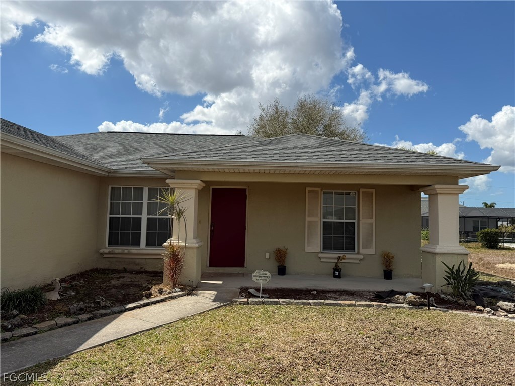 3732 NE 12th Place Cape Coral FL 33909 2026012514 image4