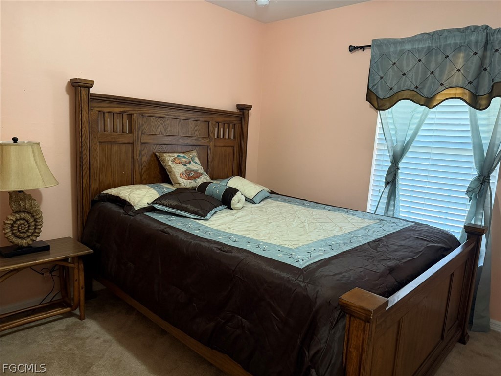 3732 NE 12th Place Cape Coral FL 33909 2026012514 image40