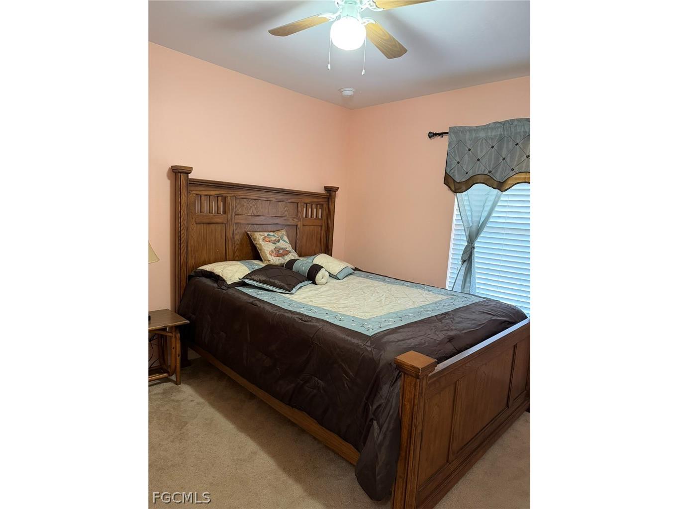 3732 NE 12th Place Cape Coral FL 33909 2026012514 image41