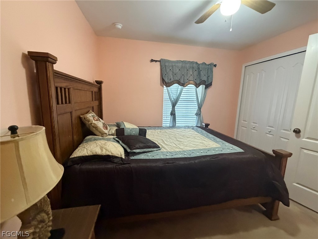 3732 NE 12th Place Cape Coral FL 33909 2026012514 image42