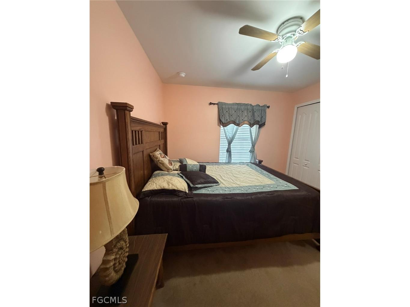 3732 NE 12th Place Cape Coral FL 33909 2026012514 image43
