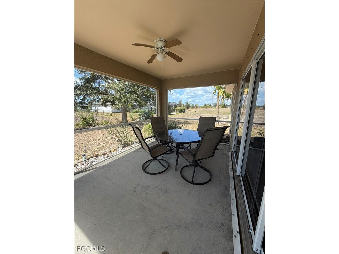 3732 NE 12th Place Cape Coral FL 33909 2026012514 image44