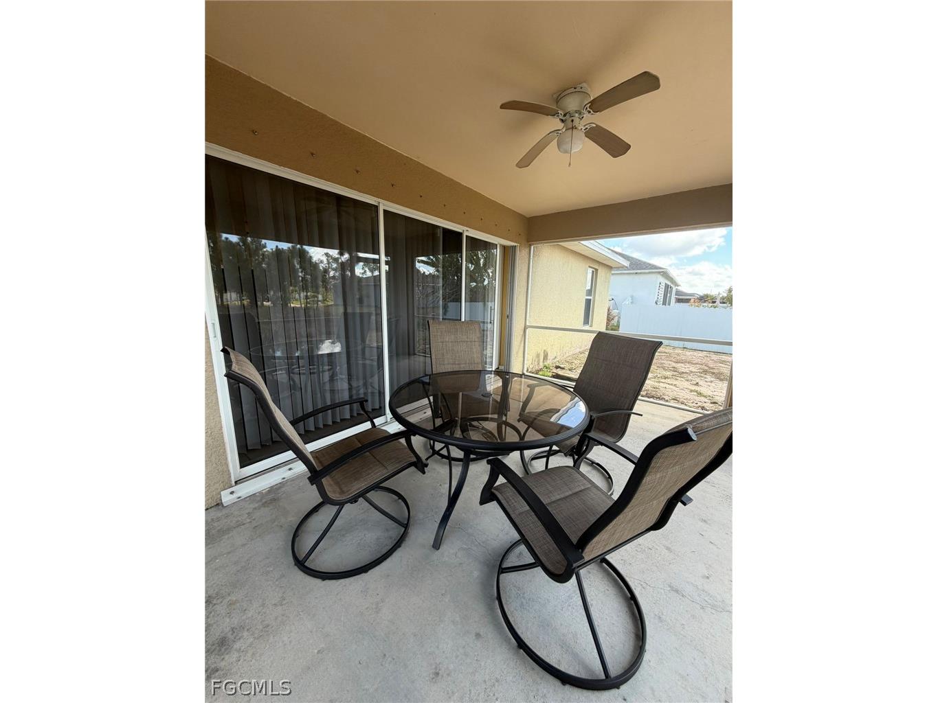 3732 NE 12th Place Cape Coral FL 33909 2026012514 image45