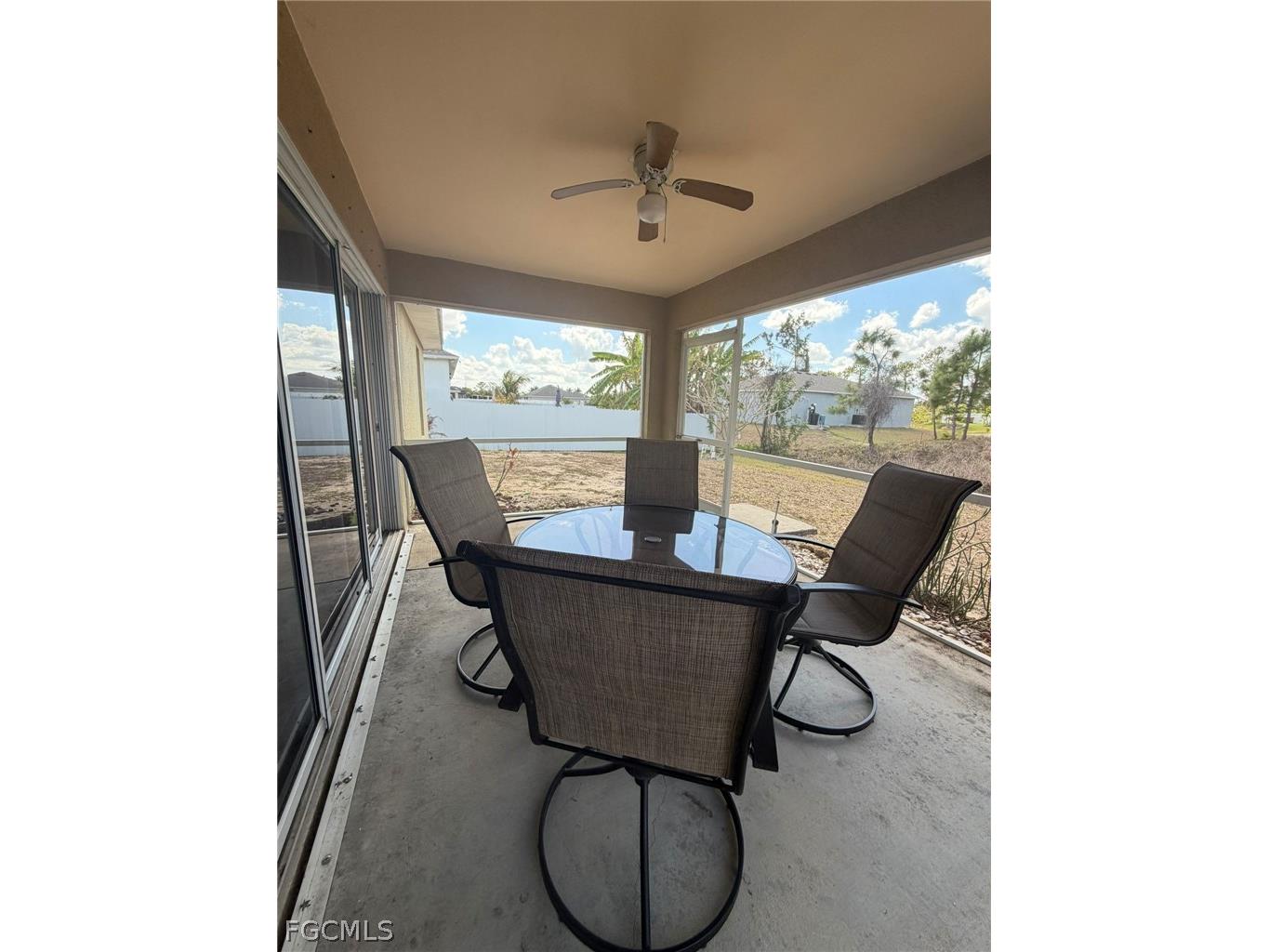 3732 NE 12th Place Cape Coral FL 33909 2026012514 image46