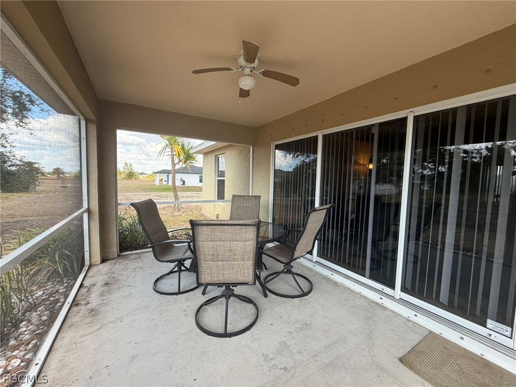 3732 NE 12th Place Cape Coral FL 33909 2026012514 image47