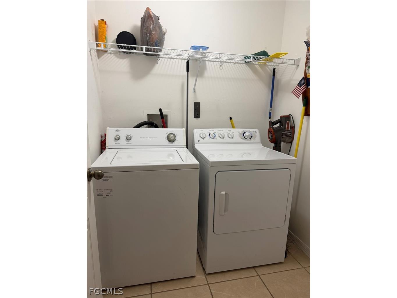 3732 NE 12th Place Cape Coral FL 33909 2026012514 image48