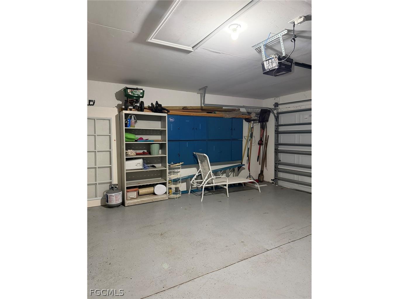 3732 NE 12th Place Cape Coral FL 33909 2026012514 image49