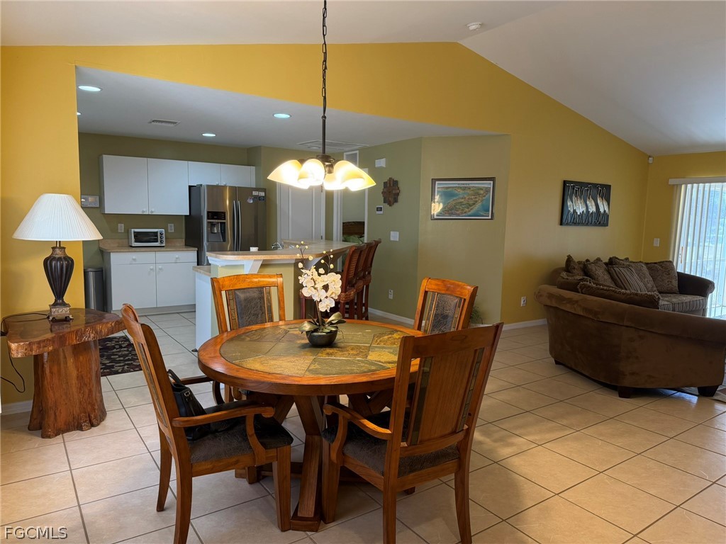 3732 NE 12th Place Cape Coral FL 33909 2026012514 image5
