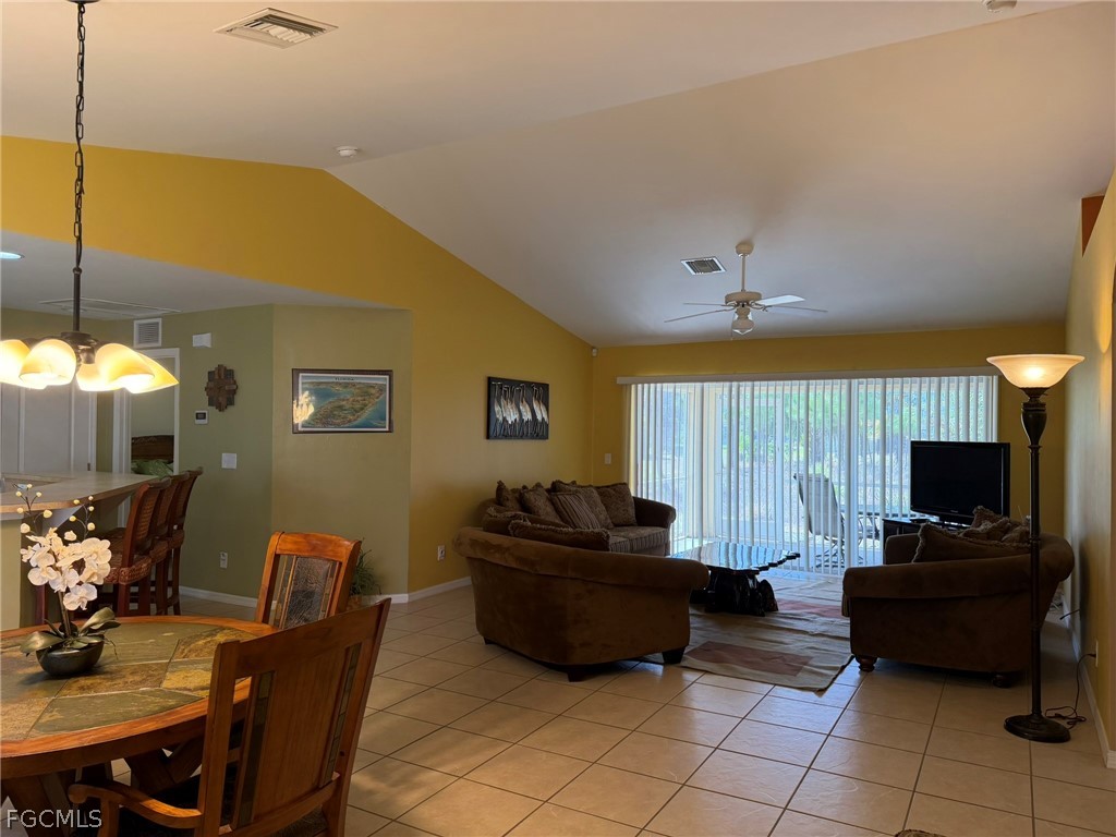 3732 NE 12th Place Cape Coral FL 33909 2026012514 image6