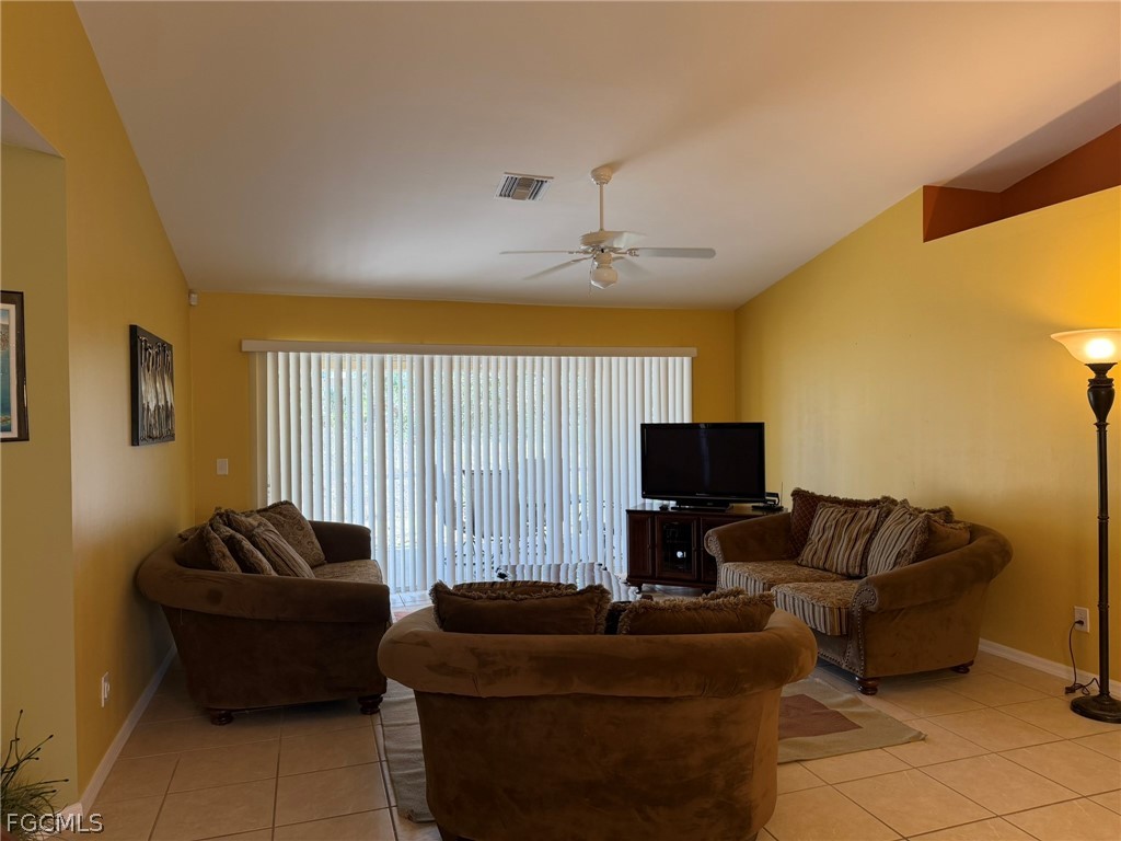 3732 NE 12th Place Cape Coral FL 33909 2026012514 image7