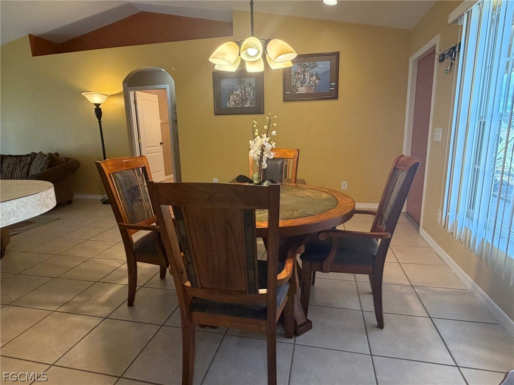 3732 NE 12th Place Cape Coral FL 33909 2026012514 image8