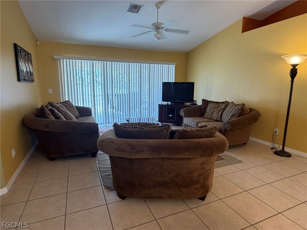3732 NE 12th Place Cape Coral FL 33909 2026012514 image9