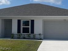 3732 NE 15th Place Cape Coral FL 33909 225024180 image2