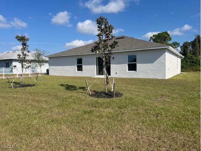 3732 NE 15th Place Cape Coral FL 33909 225024180 image3