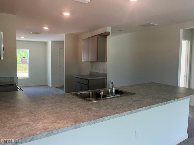 3732 NE 15th Place Cape Coral FL 33909 225024180 image4