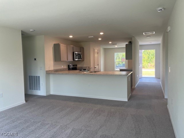 3732 NE 15th Place Cape Coral FL 33909 225024180 image5