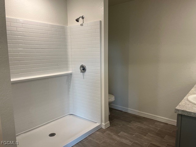 3732 NE 15th Place Cape Coral FL 33909 225024180 image6