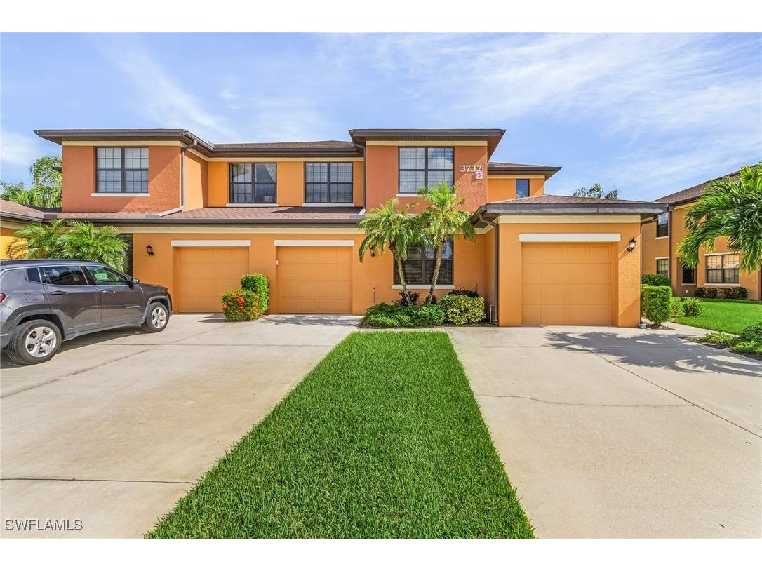 3732 Pino Vista Way #2 Estero FL 33928 224074270 image1