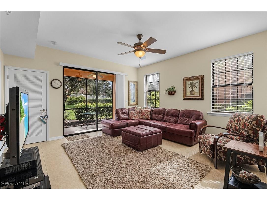 3732 Pino Vista Way #2 Estero FL 33928 224074270 image10