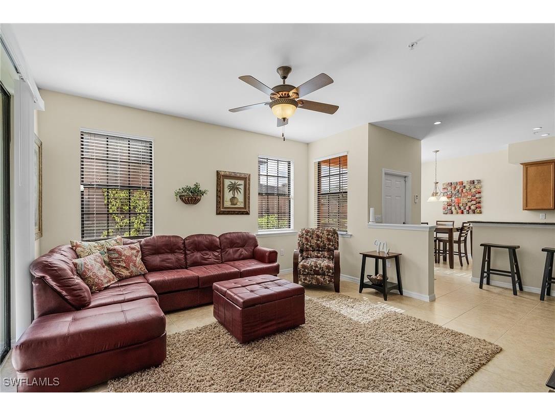 3732 Pino Vista Way #2 Estero FL 33928 224074270 image11