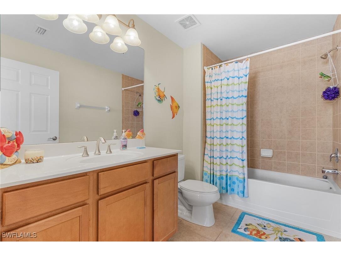 3732 Pino Vista Way #2 Estero FL 33928 224074270 image13