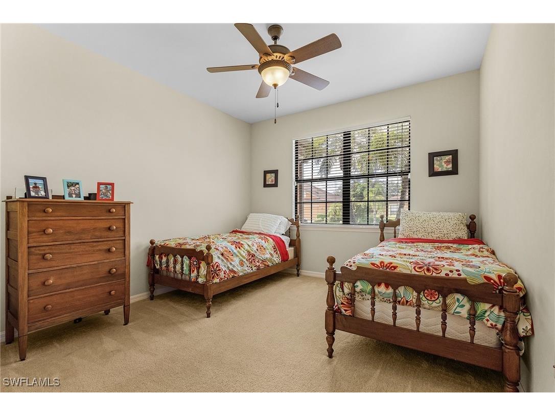 3732 Pino Vista Way #2 Estero FL 33928 224074270 image14