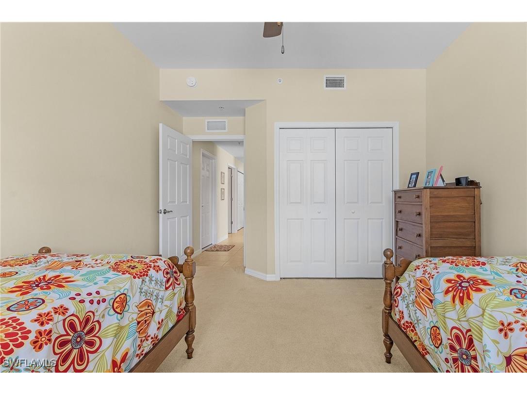 3732 Pino Vista Way #2 Estero FL 33928 224074270 image15