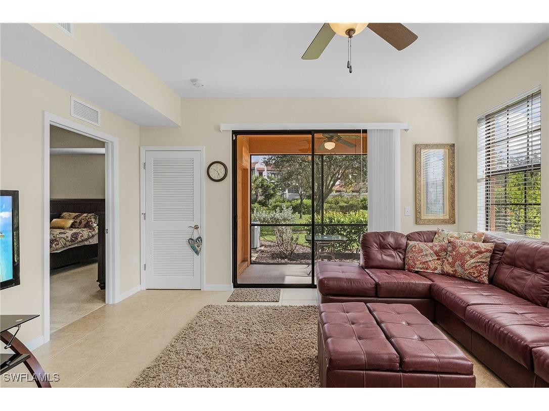 3732 Pino Vista Way #2 Estero FL 33928 224074270 image16