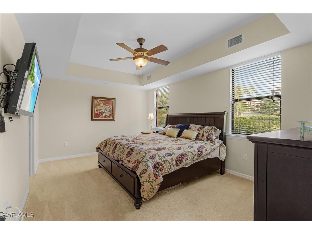 3732 Pino Vista Way #2 Estero FL 33928 224074270 image17