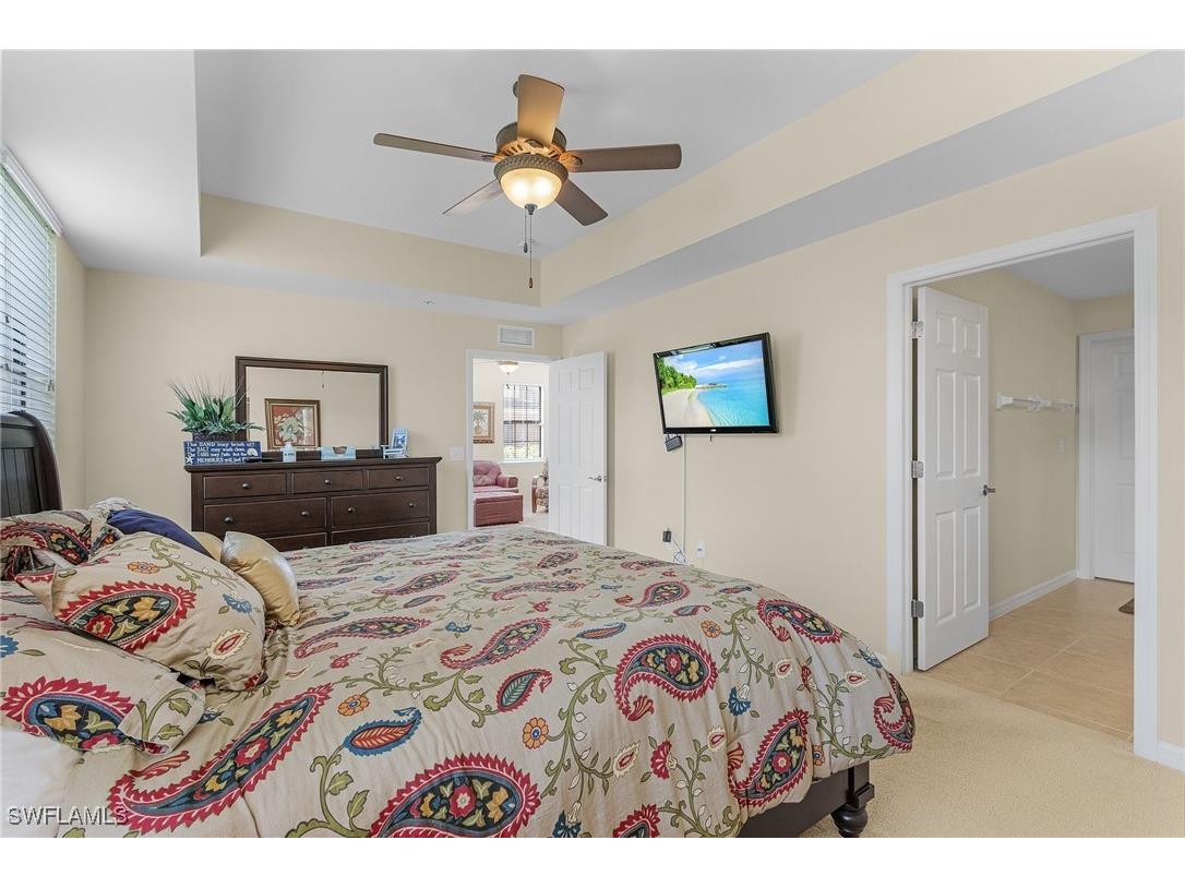 3732 Pino Vista Way #2 Estero FL 33928 224074270 image18