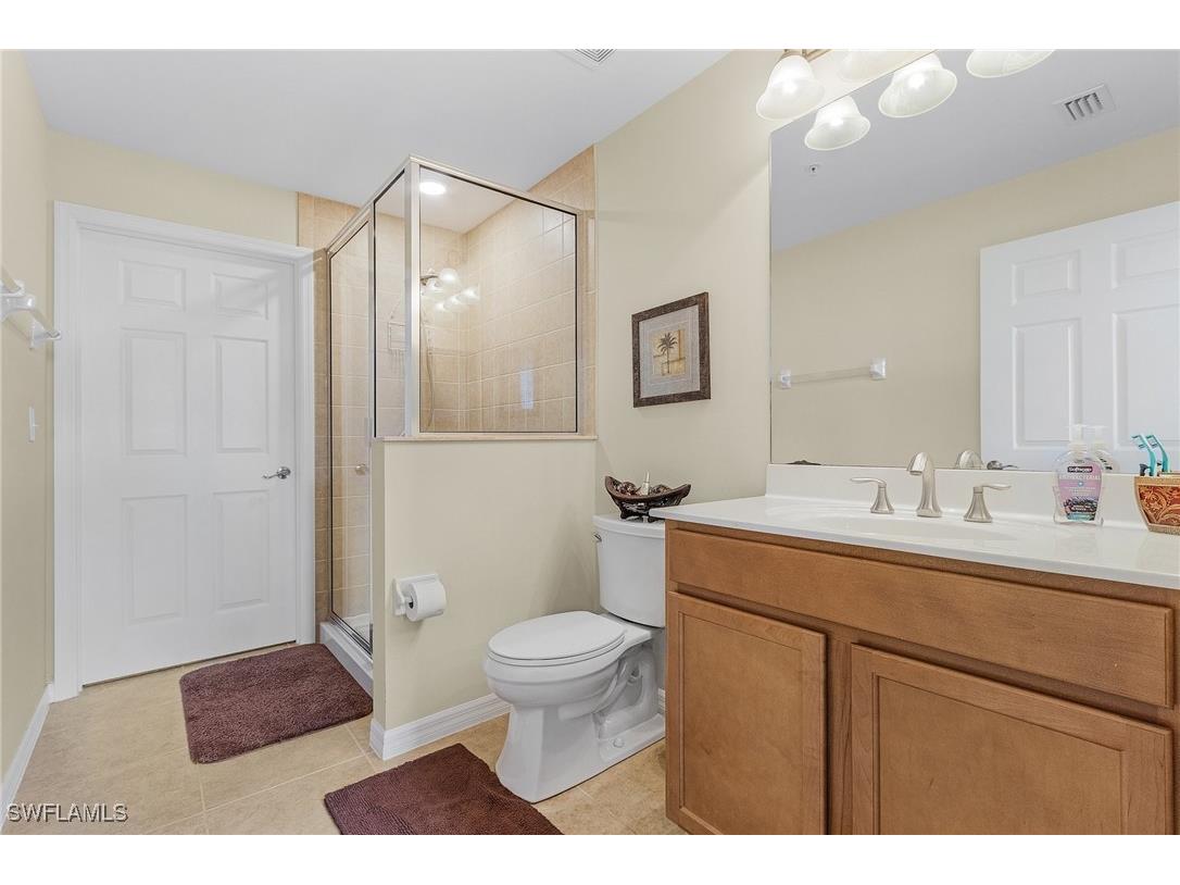 3732 Pino Vista Way #2 Estero FL 33928 224074270 image19