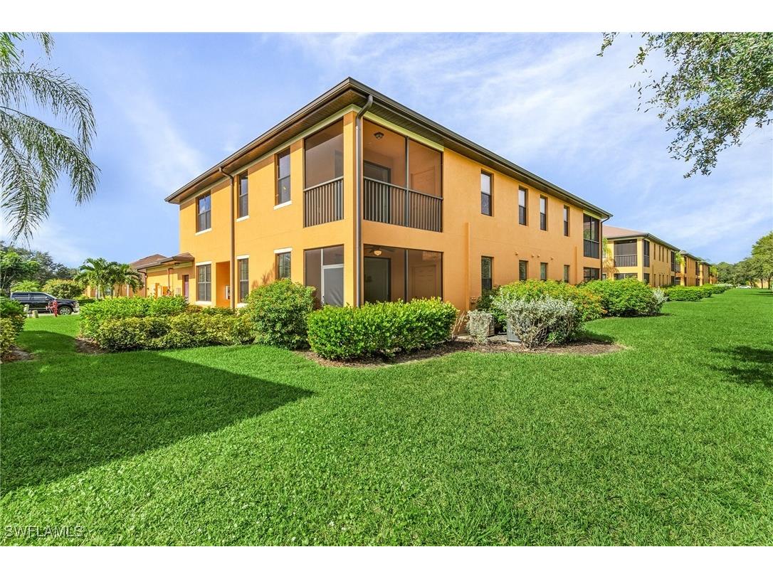 3732 Pino Vista Way #2 Estero FL 33928 224074270 image2