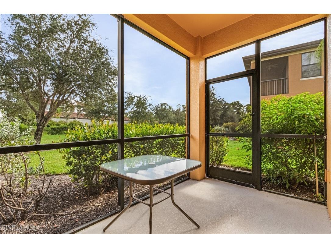 3732 Pino Vista Way #2 Estero FL 33928 224074270 image20