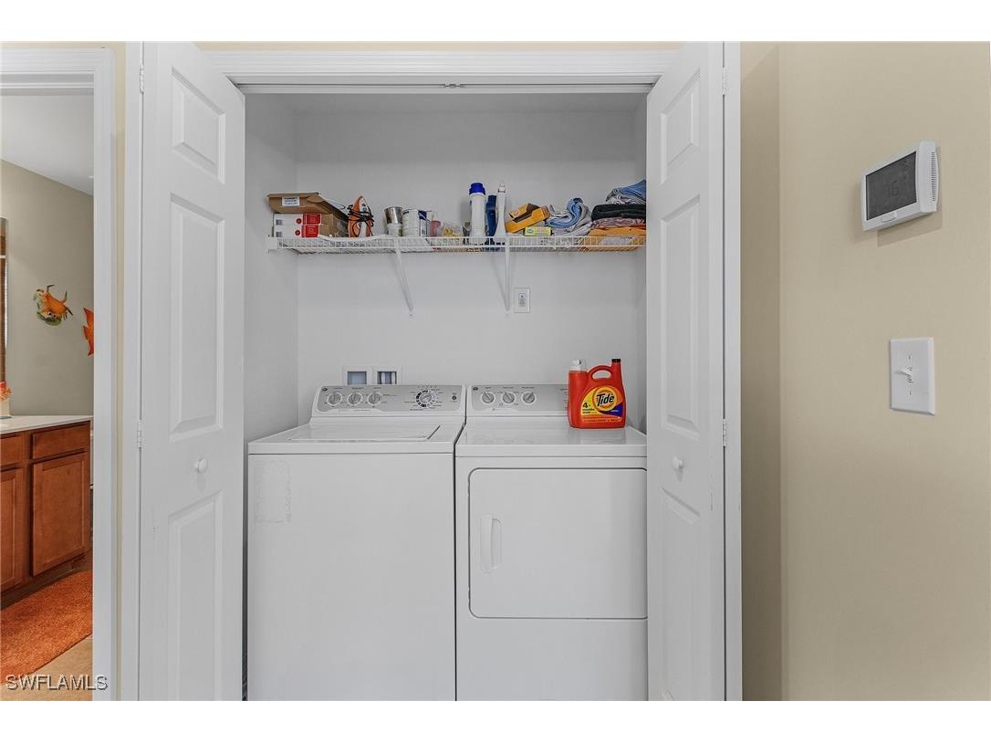 3732 Pino Vista Way #2 Estero FL 33928 224074270 image21