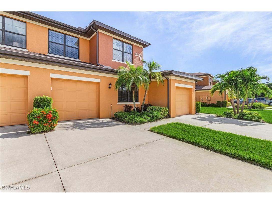 3732 Pino Vista Way #2 Estero FL 33928 224074270 image22
