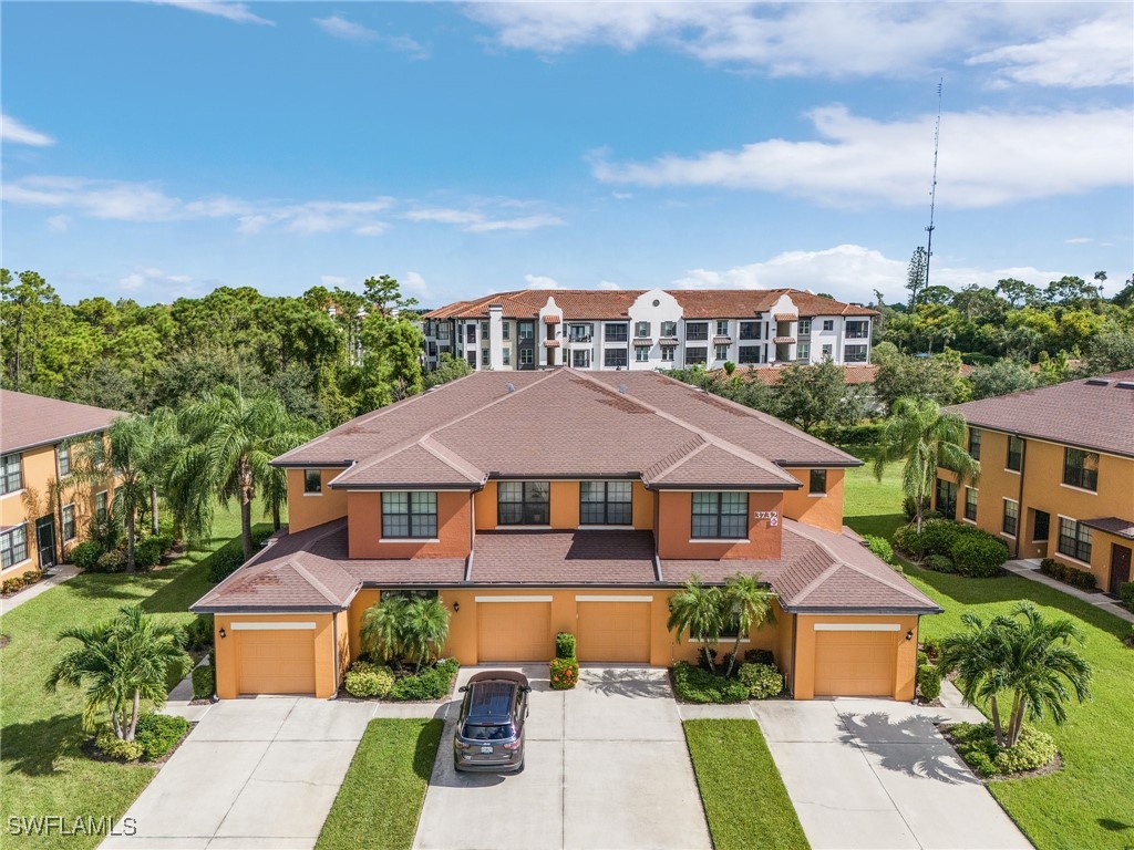 3732 Pino Vista Way #2 Estero FL 33928 224074270 image23