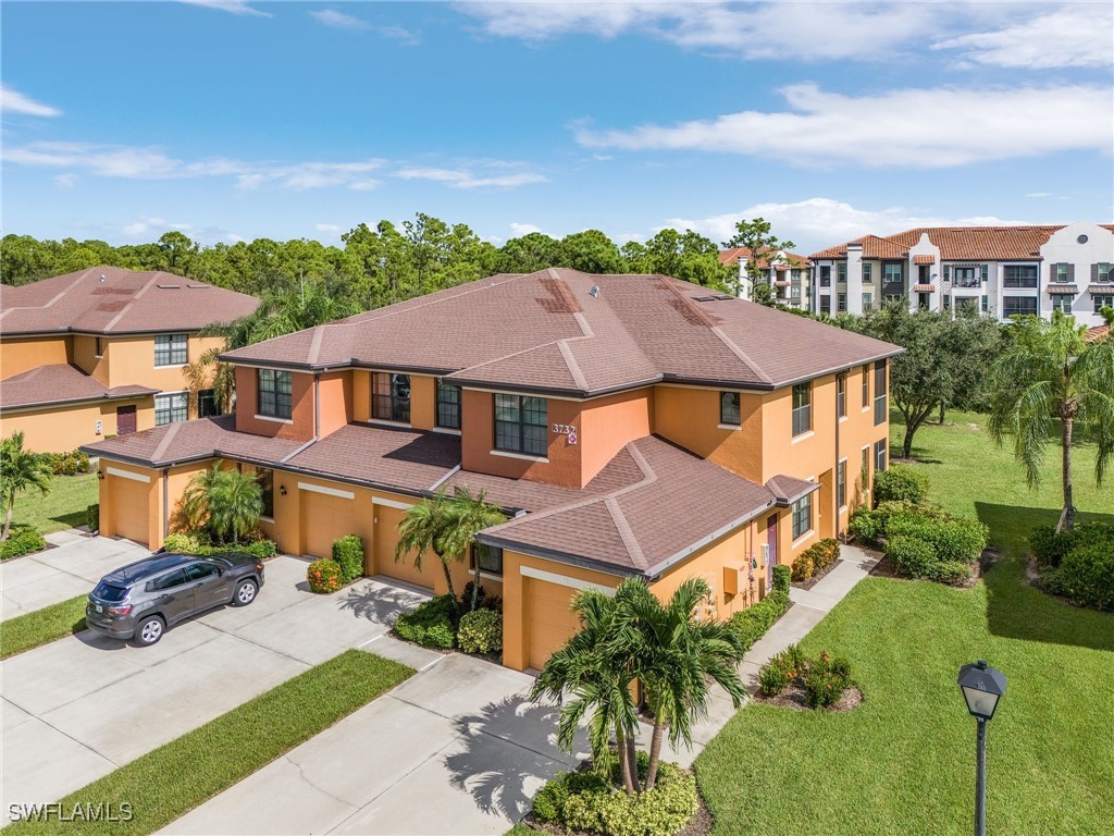 3732 Pino Vista Way #2 Estero FL 33928 224074270 image24