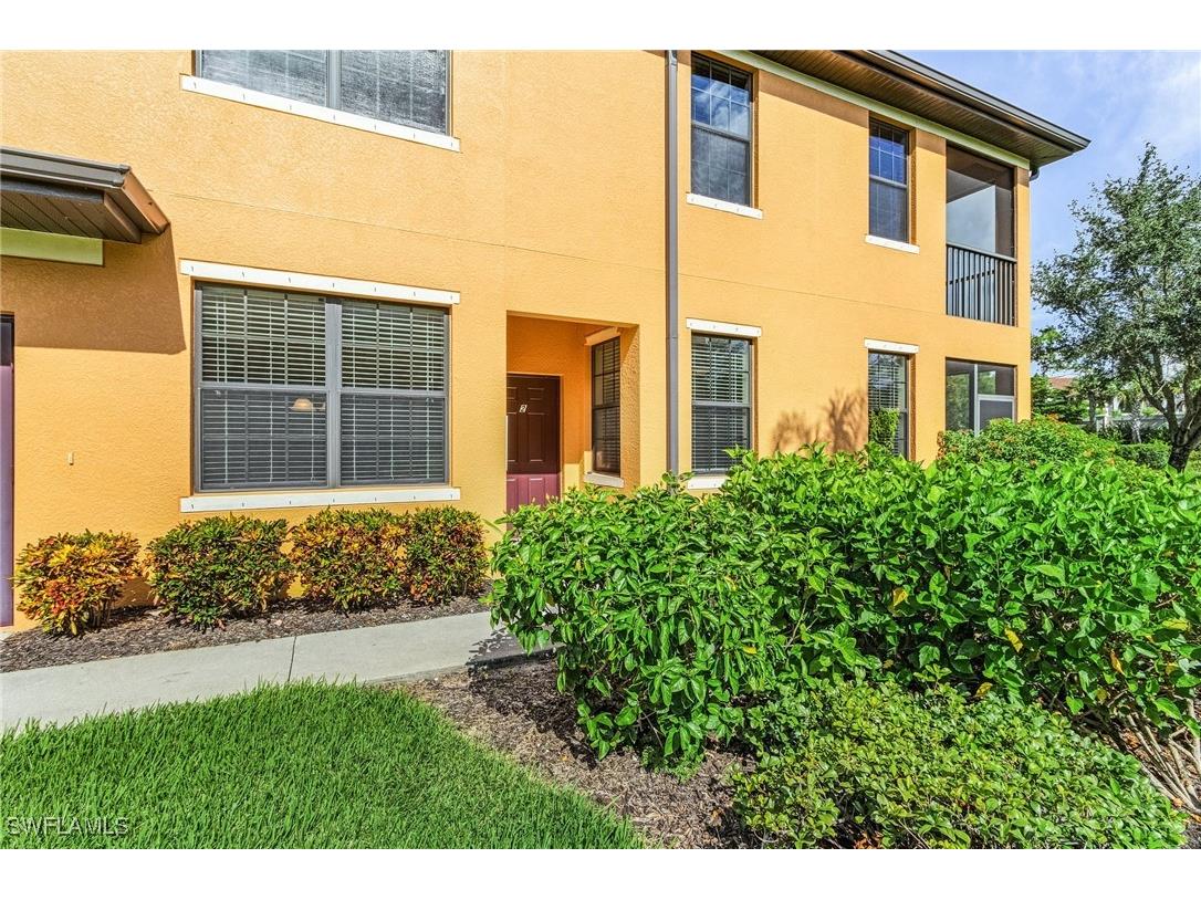 3732 Pino Vista Way #2 Estero FL 33928 224074270 image25