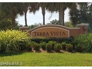 3732 Pino Vista Way #2 Estero FL 33928 224074270 image29