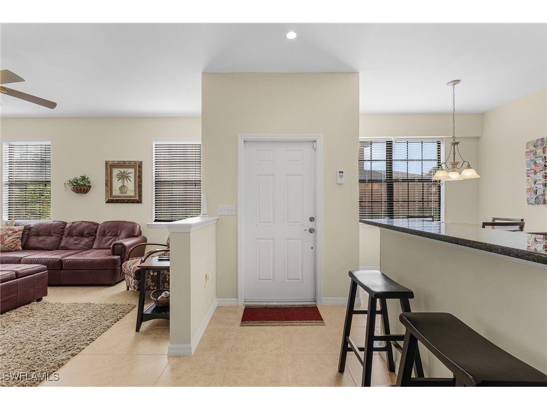 3732 Pino Vista Way #2 Estero FL 33928 224074270 image3