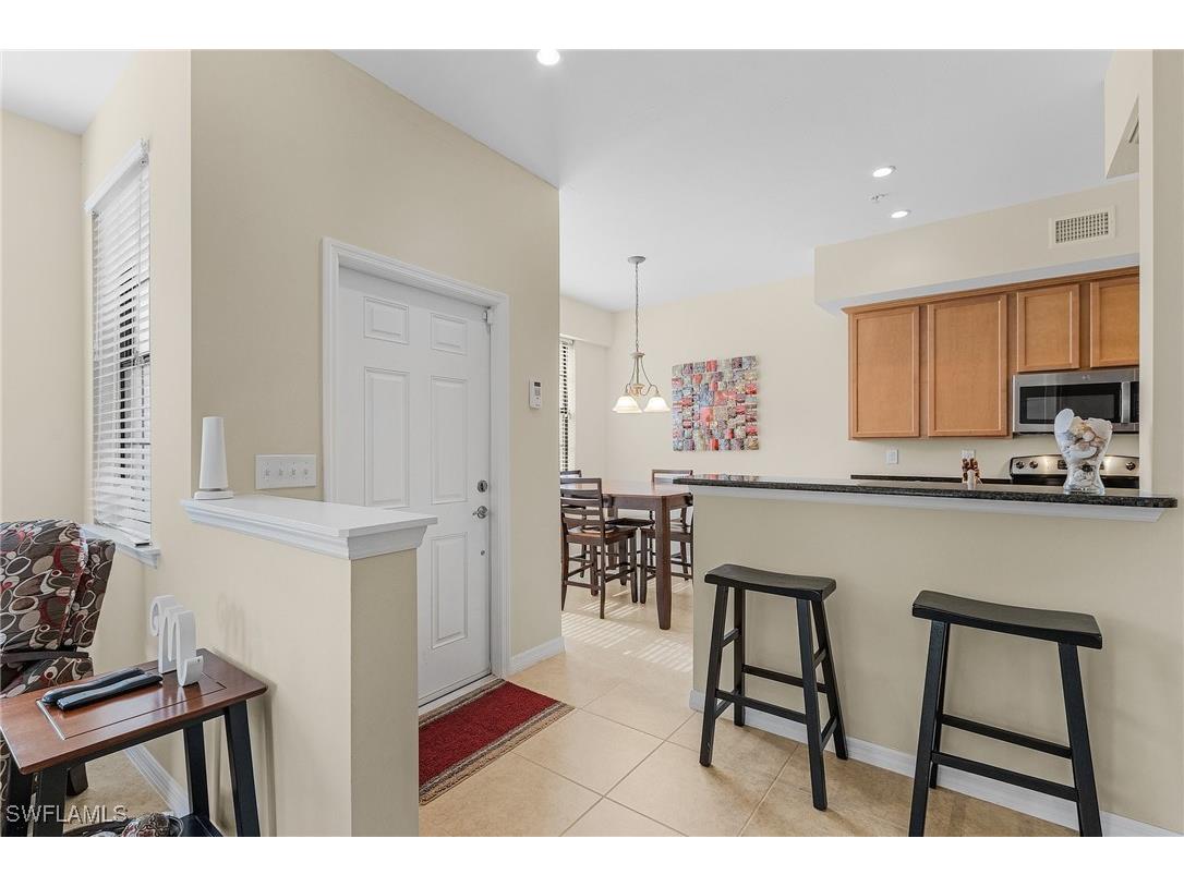 3732 Pino Vista Way #2 Estero FL 33928 224074270 image4