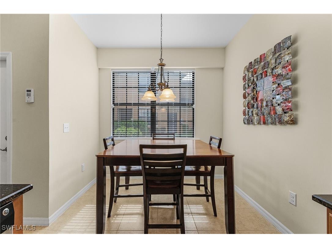 3732 Pino Vista Way #2 Estero FL 33928 224074270 image5