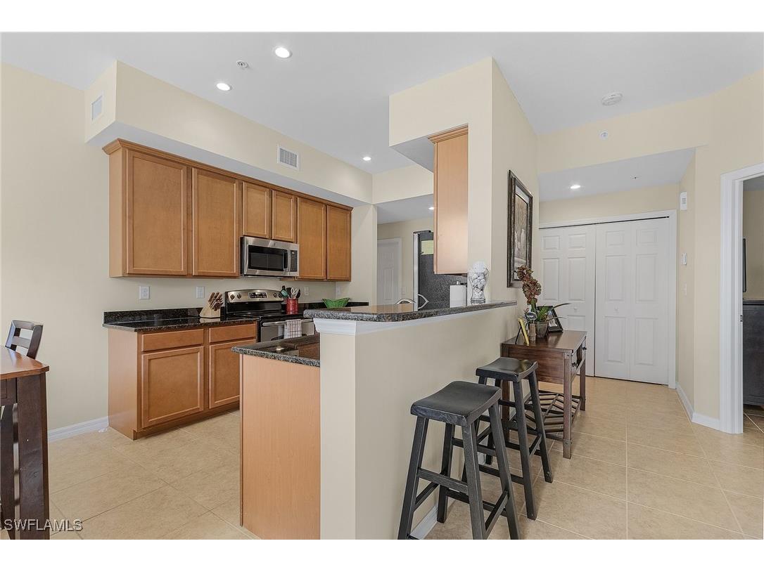 3732 Pino Vista Way #2 Estero FL 33928 224074270 image6