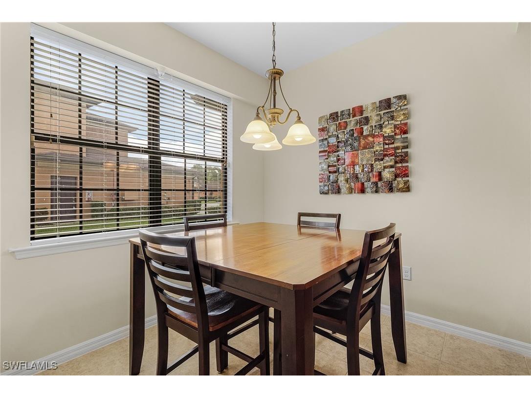 3732 Pino Vista Way #2 Estero FL 33928 224074270 image7