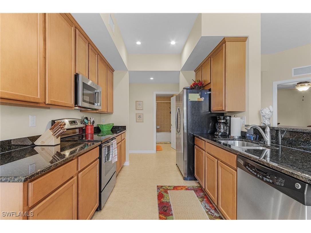 3732 Pino Vista Way #2 Estero FL 33928 224074270 image8